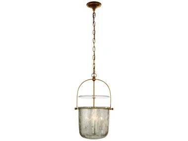 h_Visual-Comfort-Europe_LORFORD-SMALL-SMOKE-BELL-LANTERN_C3anmam3IN.jpeg